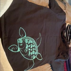 Sand Cloud Shirt